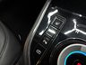 USED 2023 72 KIA NIRO 1.6h GDi 3 DCT Euro 6 (s/s) 5dr 1Owner|Sensors|Nav|Bluetooth