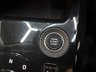 USED 2023 72 KIA NIRO 1.6h GDi 3 DCT Euro 6 (s/s) 5dr 1Owner|Sensors|Nav|Bluetooth