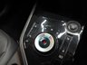 USED 2023 72 KIA NIRO 1.6h GDi 3 DCT Euro 6 (s/s) 5dr 1Owner|Sensors|Nav|Bluetooth