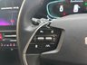 USED 2023 72 KIA NIRO 1.6h GDi 3 DCT Euro 6 (s/s) 5dr 1Owner|Sensors|Nav|Bluetooth