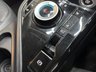 USED 2023 72 KIA NIRO 1.6h GDi 3 DCT Euro 6 (s/s) 5dr 1Owner|Sensors|Nav|Bluetooth