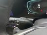 USED 2023 72 KIA NIRO 1.6h GDi 3 DCT Euro 6 (s/s) 5dr 1Owner|Sensors|Nav|Bluetooth
