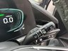USED 2023 72 KIA NIRO 1.6h GDi 3 DCT Euro 6 (s/s) 5dr 1Owner|Sensors|Nav|Bluetooth