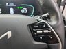 USED 2023 72 KIA NIRO 1.6h GDi 3 DCT Euro 6 (s/s) 5dr 1Owner|Sensors|Nav|Bluetooth