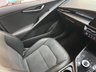 USED 2023 72 KIA NIRO 1.6h GDi 3 DCT Euro 6 (s/s) 5dr 1Owner|Sensors|Nav|Bluetooth