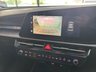 USED 2023 72 KIA NIRO 1.6h GDi 3 DCT Euro 6 (s/s) 5dr 1Owner|Sensors|Nav|Bluetooth