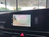 USED 2023 72 KIA NIRO 1.6h GDi 3 DCT Euro 6 (s/s) 5dr 1Owner|Sensors|Nav|Bluetooth