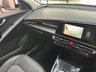 USED 2023 72 KIA NIRO 1.6h GDi 3 DCT Euro 6 (s/s) 5dr 1Owner|Sensors|Nav|Bluetooth