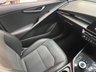 USED 2023 72 KIA NIRO 1.6h GDi 3 DCT Euro 6 (s/s) 5dr 1Owner|Sensors|Nav|Bluetooth