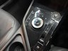 USED 2023 72 KIA NIRO 1.6h GDi 3 DCT Euro 6 (s/s) 5dr 1Owner|Sensors|Nav|Bluetooth