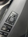 USED 2023 72 KIA NIRO 1.6h GDi 3 DCT Euro 6 (s/s) 5dr 1Owner|Sensors|Nav|Bluetooth