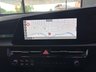 USED 2023 72 KIA NIRO 1.6h GDi 3 DCT Euro 6 (s/s) 5dr 1Owner|Sensors|Nav|Bluetooth