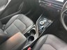 USED 2023 72 KIA NIRO 1.6h GDi 3 DCT Euro 6 (s/s) 5dr 1Owner|Sensors|Nav|Bluetooth