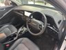USED 2023 72 KIA NIRO 1.6h GDi 3 DCT Euro 6 (s/s) 5dr 1Owner|Sensors|Nav|Bluetooth