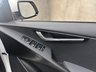 USED 2023 72 KIA NIRO 1.6h GDi 3 DCT Euro 6 (s/s) 5dr 1Owner|Sensors|Nav|Bluetooth
