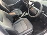 USED 2023 72 KIA NIRO 1.6h GDi 3 DCT Euro 6 (s/s) 5dr 1Owner|Sensors|Nav|Bluetooth