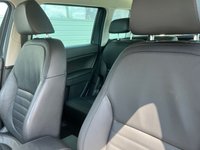 USED 2015 15 SKODA YETI 2.0 TDI Elegance Outdoor 5dr Diesel Manual 4WD  (140 ps) ***12 MONTHS MOT & HEATED SEATS*** (12 MONTH MOT INCLUDED IN THE SALE)