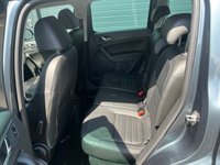 USED 2015 15 SKODA YETI 2.0 TDI Elegance Outdoor 5dr Diesel Manual 4WD  (140 ps) ***12 MONTHS MOT & HEATED SEATS*** (12 MONTH MOT INCLUDED IN THE SALE)