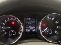USED 2015 15 SKODA YETI 2.0 TDI Elegance Outdoor 5dr Diesel Manual 4WD  (140 ps) ***12 MONTHS MOT & HEATED SEATS*** (12 MONTH MOT INCLUDED IN THE SALE)