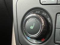 USED 2015 15 SKODA YETI 2.0 TDI Elegance Outdoor 5dr Diesel Manual 4WD  (140 ps) ***12 MONTHS MOT & HEATED SEATS*** (12 MONTH MOT INCLUDED IN THE SALE)