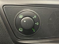 USED 2015 15 SKODA YETI 2.0 TDI Elegance Outdoor 5dr Diesel Manual 4WD  (140 ps) ***12 MONTHS MOT & HEATED SEATS*** (12 MONTH MOT INCLUDED IN THE SALE)