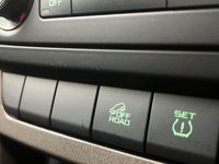 USED 2015 15 SKODA YETI 2.0 TDI Elegance Outdoor 5dr Diesel Manual 4WD  (140 ps) ***12 MONTHS MOT & HEATED SEATS*** (12 MONTH MOT INCLUDED IN THE SALE)