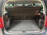 USED 2015 15 SKODA YETI 2.0 TDI Elegance Outdoor 5dr Diesel Manual 4WD  (140 ps) ***12 MONTHS MOT & HEATED SEATS*** (12 MONTH MOT INCLUDED IN THE SALE)