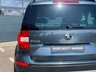 USED 2015 15 SKODA YETI 2.0 TDI Elegance Outdoor 5dr Diesel Manual 4WD  (140 ps) ***12 MONTHS MOT & HEATED SEATS*** (12 MONTH MOT INCLUDED IN THE SALE)