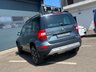 USED 2015 15 SKODA YETI 2.0 TDI Elegance Outdoor 5dr Diesel Manual 4WD  (140 ps) ***12 MONTHS MOT & HEATED SEATS*** (12 MONTH MOT INCLUDED IN THE SALE)