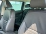 USED 2015 15 SKODA YETI 2.0 TDI Elegance Outdoor 5dr Diesel Manual 4WD  (140 ps) ***12 MONTHS MOT & HEATED SEATS*** (12 MONTH MOT INCLUDED IN THE SALE)