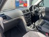 USED 2015 15 SKODA YETI 2.0 TDI Elegance Outdoor 5dr Diesel Manual 4WD  (140 ps) ***12 MONTHS MOT & HEATED SEATS*** (12 MONTH MOT INCLUDED IN THE SALE)