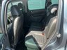 USED 2015 15 SKODA YETI 2.0 TDI Elegance Outdoor 5dr Diesel Manual 4WD  (140 ps) ***12 MONTHS MOT & HEATED SEATS*** (12 MONTH MOT INCLUDED IN THE SALE)