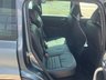 USED 2015 15 SKODA YETI 2.0 TDI Elegance Outdoor 5dr Diesel Manual 4WD  (140 ps) ***12 MONTHS MOT & HEATED SEATS*** (12 MONTH MOT INCLUDED IN THE SALE)