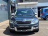USED 2015 15 SKODA YETI 2.0 TDI Elegance Outdoor 5dr Diesel Manual 4WD  (140 ps) ***12 MONTHS MOT & HEATED SEATS*** (12 MONTH MOT INCLUDED IN THE SALE)