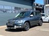 USED 2015 15 SKODA YETI 2.0 TDI Elegance Outdoor 5dr Diesel Manual 4WD  (140 ps) ***12 MONTHS MOT & HEATED SEATS*** (12 MONTH MOT INCLUDED IN THE SALE)