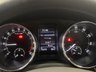 USED 2015 15 SKODA YETI 2.0 TDI Elegance Outdoor 5dr Diesel Manual 4WD  (140 ps) ***12 MONTHS MOT & HEATED SEATS*** (12 MONTH MOT INCLUDED IN THE SALE)