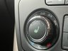 USED 2015 15 SKODA YETI 2.0 TDI Elegance Outdoor 5dr Diesel Manual 4WD  (140 ps) ***12 MONTHS MOT & HEATED SEATS*** (12 MONTH MOT INCLUDED IN THE SALE)