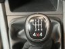 USED 2015 15 SKODA YETI 2.0 TDI Elegance Outdoor 5dr Diesel Manual 4WD  (140 ps) ***12 MONTHS MOT & HEATED SEATS*** (12 MONTH MOT INCLUDED IN THE SALE)