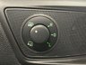 USED 2015 15 SKODA YETI 2.0 TDI Elegance Outdoor 5dr Diesel Manual 4WD  (140 ps) ***12 MONTHS MOT & HEATED SEATS*** (12 MONTH MOT INCLUDED IN THE SALE)