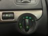 USED 2015 15 SKODA YETI 2.0 TDI Elegance Outdoor 5dr Diesel Manual 4WD  (140 ps) ***12 MONTHS MOT & HEATED SEATS*** (12 MONTH MOT INCLUDED IN THE SALE)