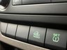 USED 2015 15 SKODA YETI 2.0 TDI Elegance Outdoor 5dr Diesel Manual 4WD  (140 ps) ***12 MONTHS MOT & HEATED SEATS*** (12 MONTH MOT INCLUDED IN THE SALE)