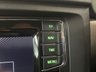 USED 2015 15 SKODA YETI 2.0 TDI Elegance Outdoor 5dr Diesel Manual 4WD  (140 ps) ***12 MONTHS MOT & HEATED SEATS*** (12 MONTH MOT INCLUDED IN THE SALE)