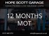 USED 2015 15 SKODA YETI 2.0 TDI Elegance Outdoor 5dr Diesel Manual 4WD  (140 ps) ***12 MONTHS MOT & HEATED SEATS*** (12 MONTH MOT INCLUDED IN THE SALE)