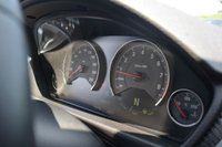USED 2019 19 BMW M4 3.0 BiTurbo GPF Competition Coupe 2dr Petrol DCT Euro 6 (s/s) (450 ps) SAN MARINO / HUD / CARBON / HK
