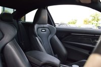 USED 2019 19 BMW M4 3.0 BiTurbo GPF Competition Coupe 2dr Petrol DCT Euro 6 (s/s) (450 ps) SAN MARINO / HUD / CARBON / HK