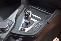 USED 2019 19 BMW M4 3.0 BiTurbo GPF Competition Coupe 2dr Petrol DCT Euro 6 (s/s) (450 ps) SAN MARINO / HUD / CARBON / HK