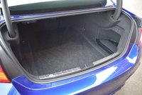 USED 2019 19 BMW M4 3.0 BiTurbo GPF Competition Coupe 2dr Petrol DCT Euro 6 (s/s) (450 ps) SAN MARINO / HUD / CARBON / HK