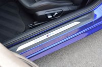 USED 2019 19 BMW M4 3.0 BiTurbo GPF Competition Coupe 2dr Petrol DCT Euro 6 (s/s) (450 ps) SAN MARINO / HUD / CARBON / HK