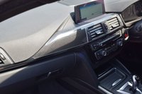 USED 2019 19 BMW M4 3.0 BiTurbo GPF Competition Coupe 2dr Petrol DCT Euro 6 (s/s) (450 ps) SAN MARINO / HUD / CARBON / HK