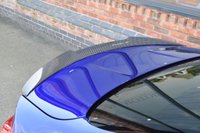 USED 2019 19 BMW M4 3.0 BiTurbo GPF Competition Coupe 2dr Petrol DCT Euro 6 (s/s) (450 ps) SAN MARINO / HUD / CARBON / HK
